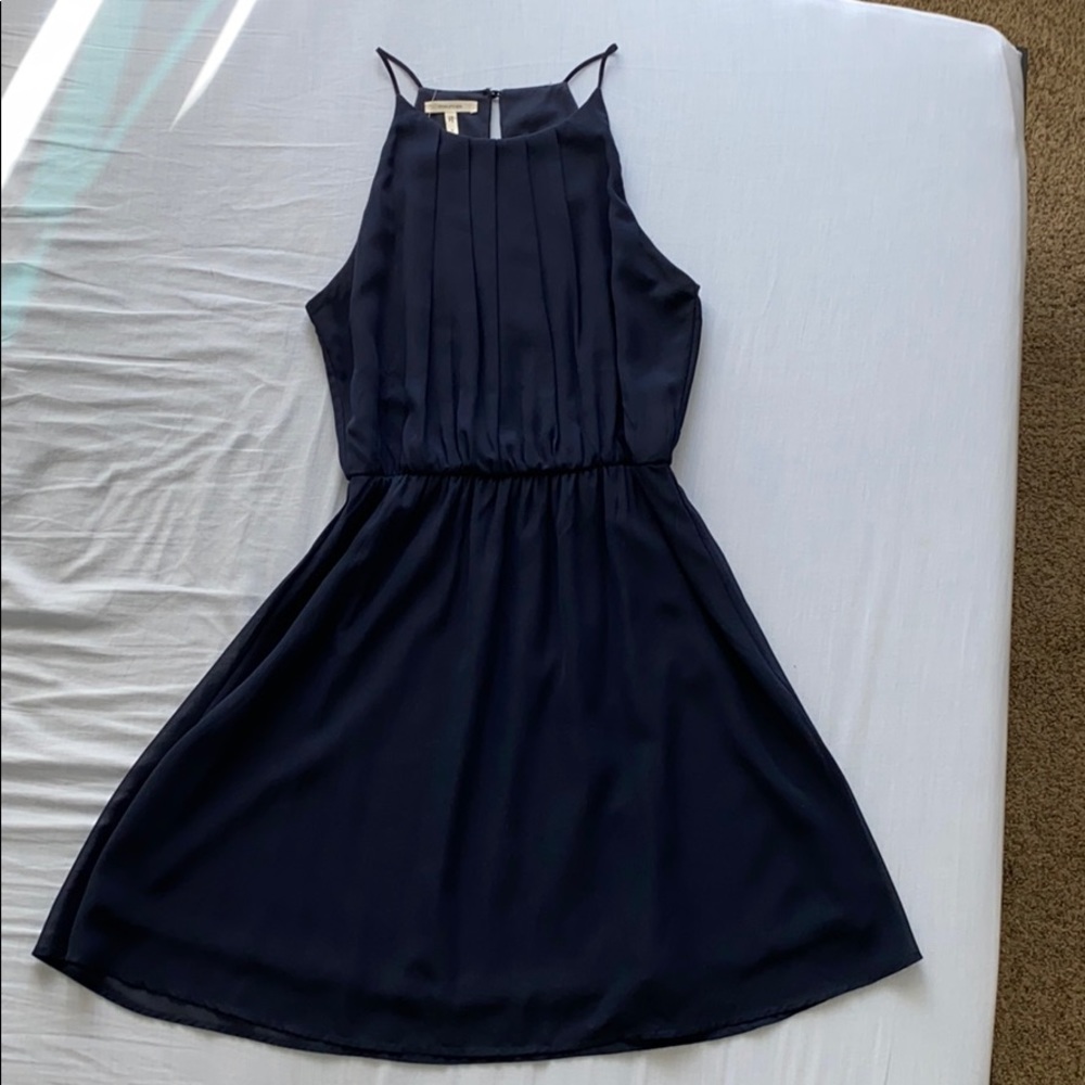 Maurices Dress